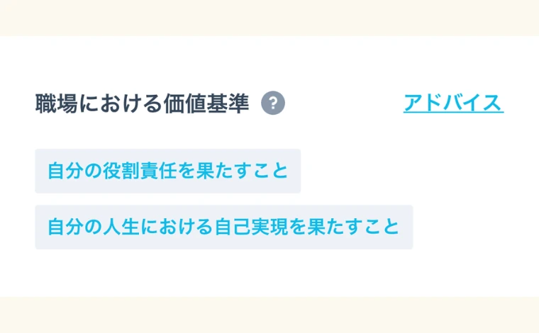 ミイダス診断「バイアス診断ゲーム」の結果04